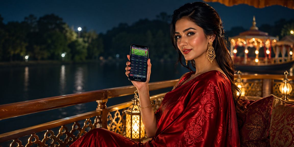 গাজীপুরে স্পোর্টস বেটিং এর চিত্র