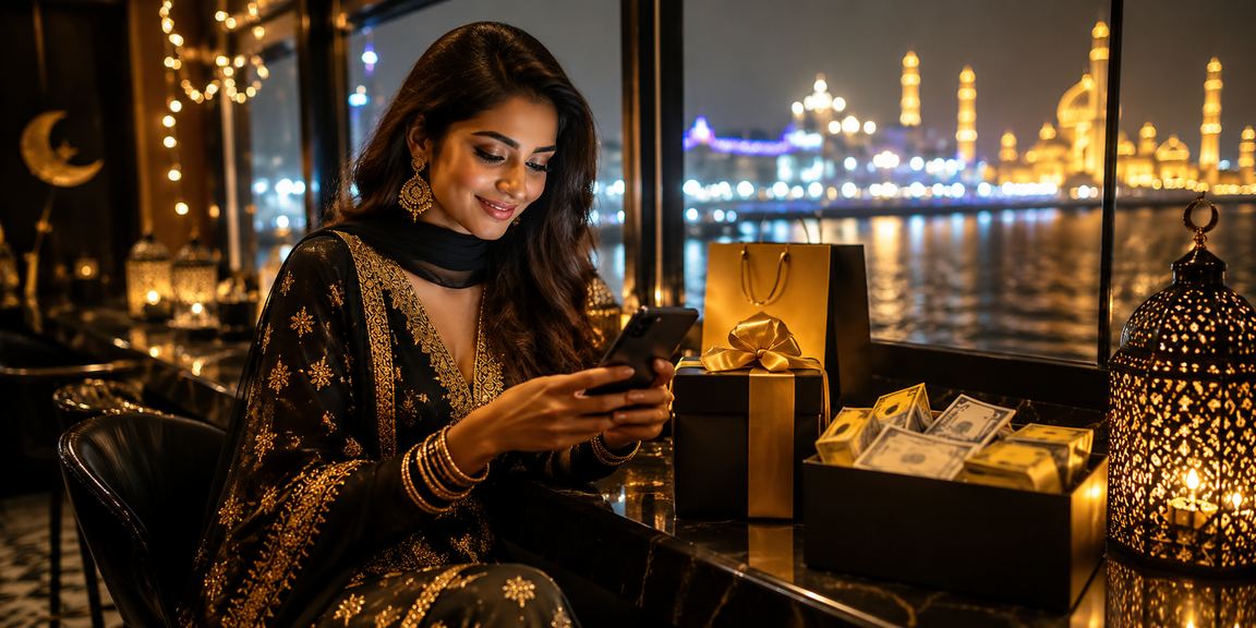 নারায়ণগঞ্জে মোবাইল ক্যাসিনো ও স্পোর্টস বাজির উৎসব