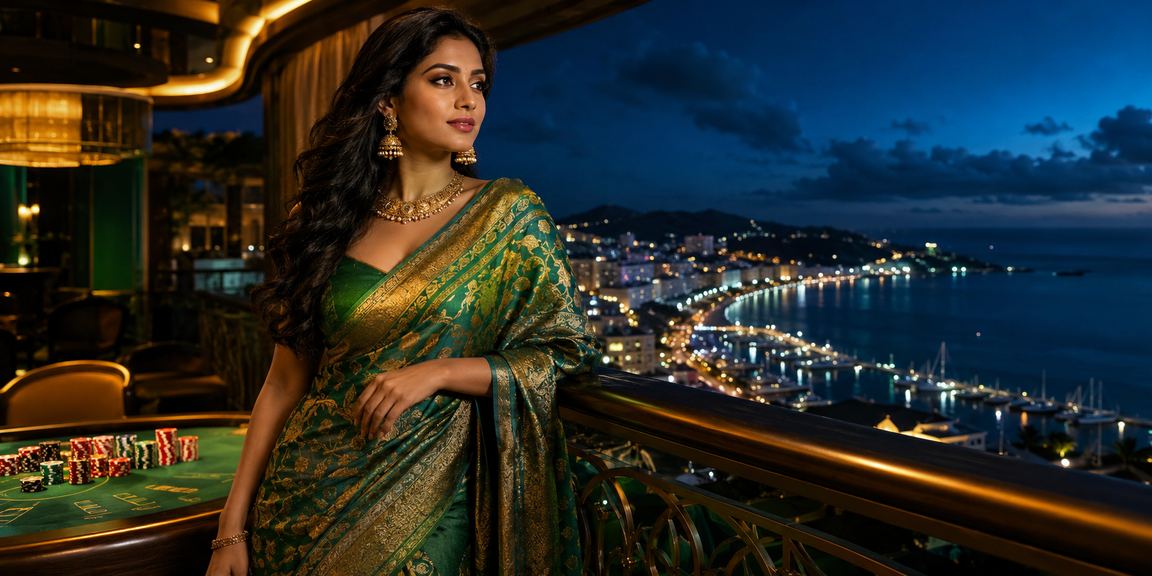 সেন্টমার্টিনে রেজিস্টার ও বোনাস সুবিধা