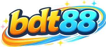 bdt88